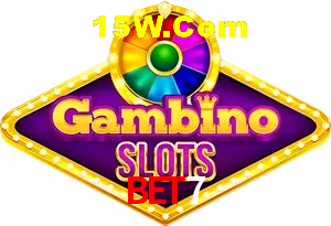 Game Providers Bet7