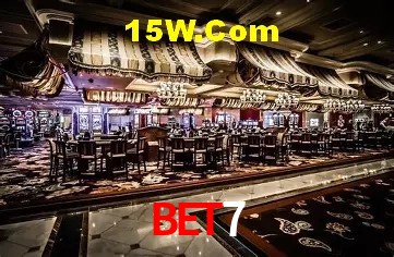 Estatísticas Crash Games Bet7