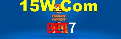 Premium Interface Bet7