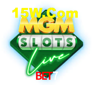 Bet7