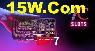Crash Games Strategies Bet7