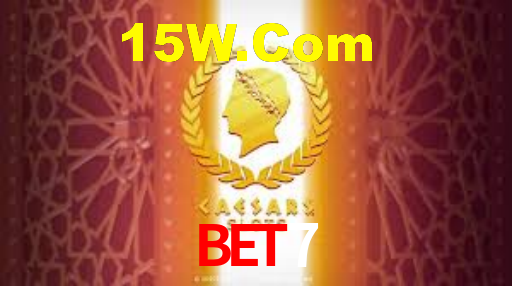 Bet7