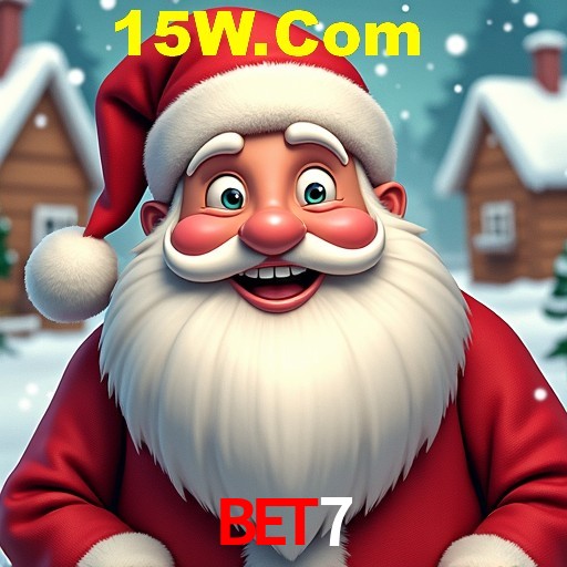 Account Benefits Bet7