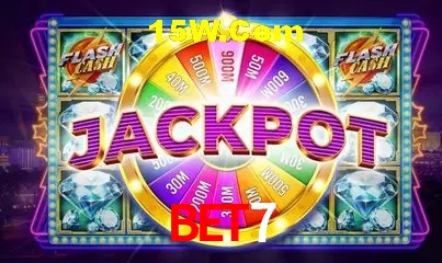 Login Seguro Bet7