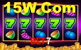 Bet7 Jogo