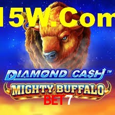 Welcome Bonus Bet7