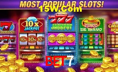 Jogo Aviator Bet7