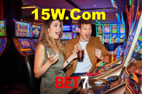 Mercados ao vivo e cash out na Bet7