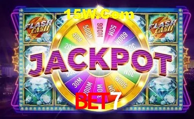 Estratégias Crash Games Bet7