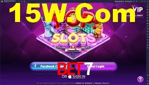 Exclusive Games Bet7
