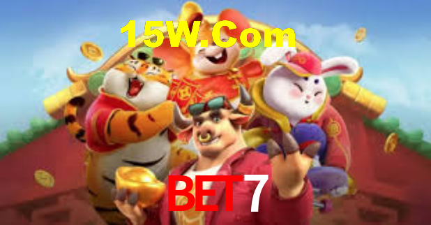 APP rápido e leve da Bet7