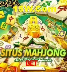 Apostas de Futebol Bet7