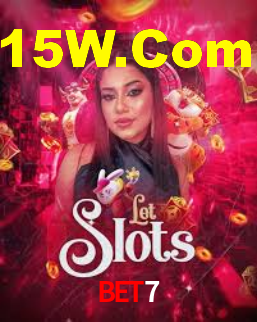 Bet7,Bet7 Login