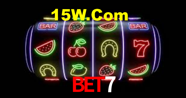 Bet7,Bet7 Login