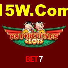 Blackjack Table Bet7