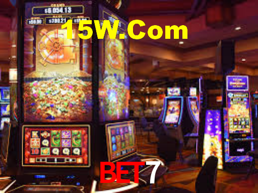 Bet7,Bet7 Login