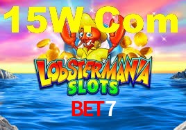 Cashback e recargas na Bet7