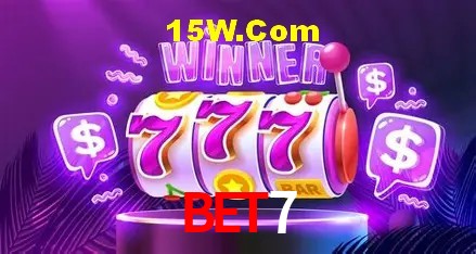 Estatísticas do Jogo Bet7