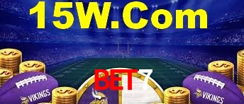 Daily Bonuses Bet7