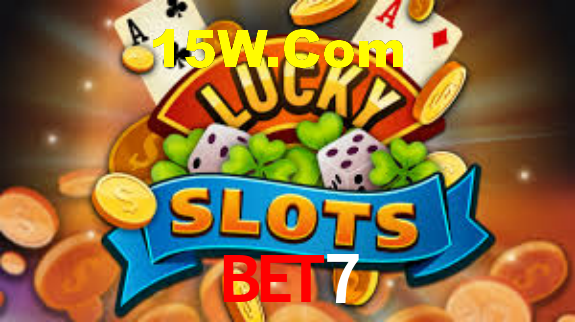 Download de APK seguro na Bet7
