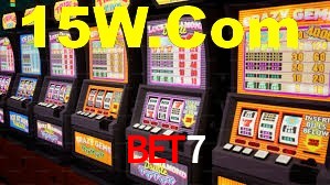 Experimente o Login Seguro Premium no Bet7