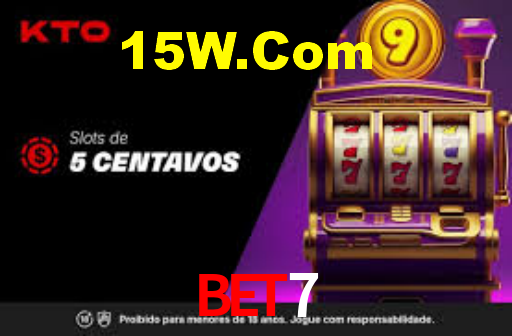 Bet7,Bet7 Login
