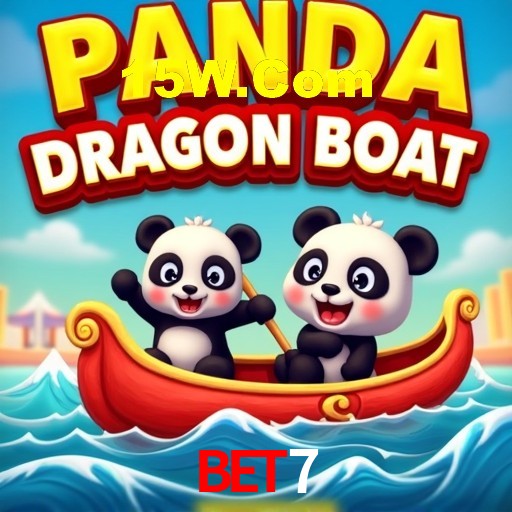 PIX Instantâneo Bet7