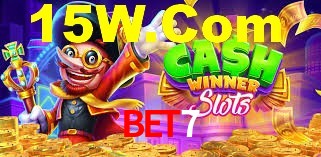 Instant EasyPaisa Bet7