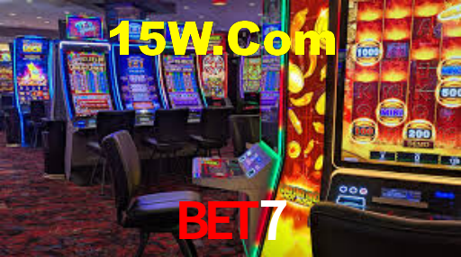 Bet7